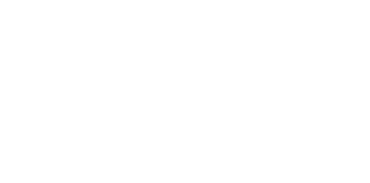 אטומקס